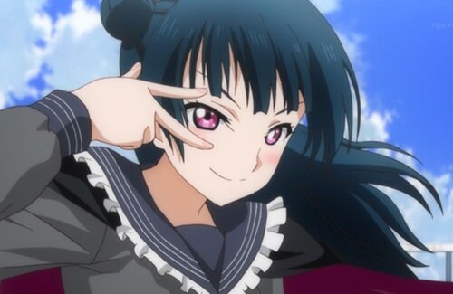 声優・小林愛香さん、今年もヨハネの誕生日を祝う