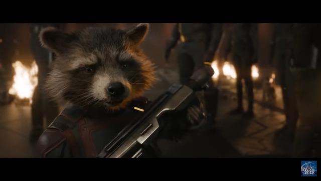 2022y12m02d_113245419