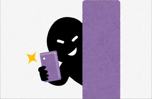 81プロデュース所属の声優が盗撮被害…『重大性を考慮し粛々と対応』