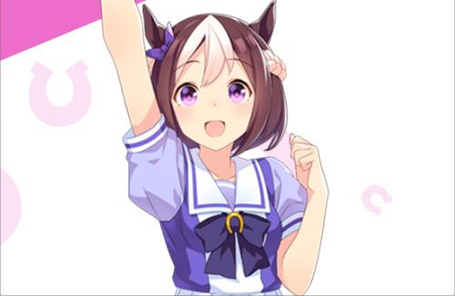 【ウマ娘】公式から「トレセン学園制服（夏）」の発売が決定するｗｗｗｗｗｗｗ