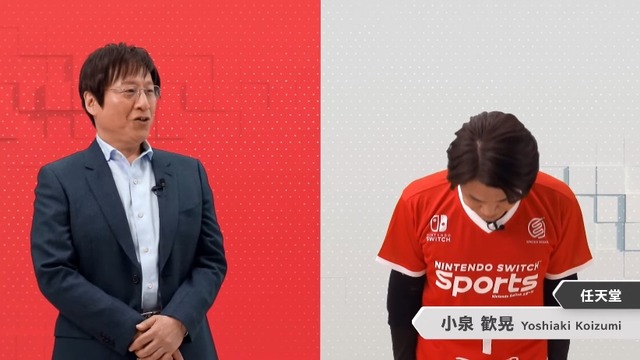 2022y02m10d_072717681