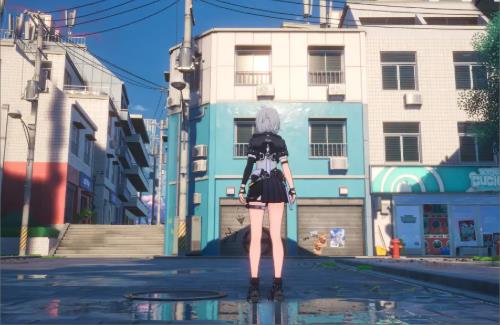 ネット民『今のゲーム業界、グラとfpsあげるぐらいしか進化の余地がないな』