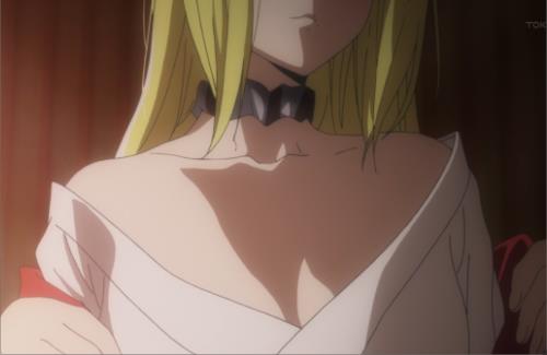 プロ意識がめちゃくちゃ高い夜職嬢さんが見つかるｗｗｗｗｗｗｗｗｗｗ