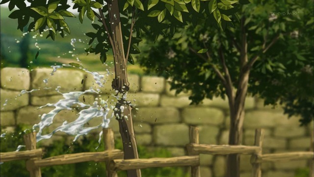 Capture20210111-002014