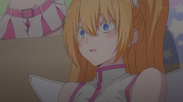 Capture_20240809-225526