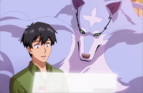 飯テロアニメ『とんでもスキルで異世界放浪メシ2』の本PVが公開！！楽しみだな！