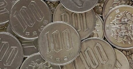 埼玉県の給食に“100円玉”が混入していた事が発覚！混入経路はわからず…