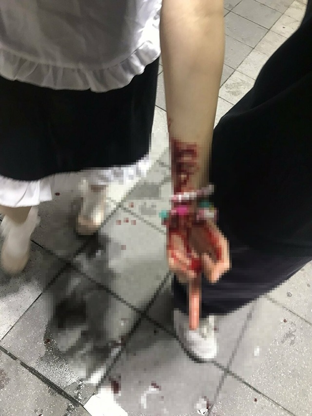 RR_tagL9mq2TwPy1567315574_1567315603