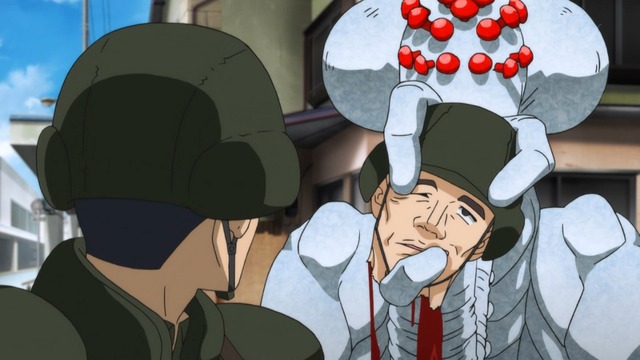 Capture20211007-014604-2