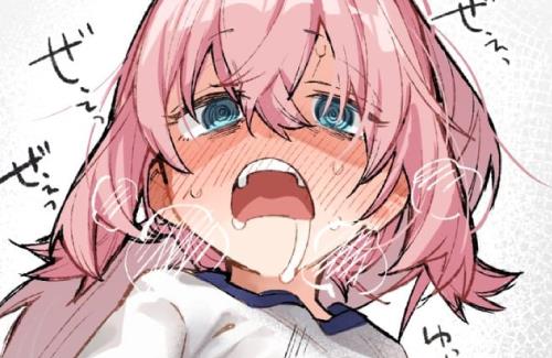 【悲報】週刊少年マガジン連載作家のツイッターアカウントが凍結…