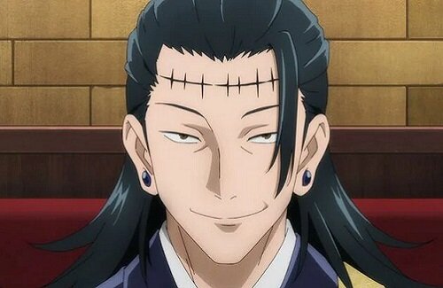 Twitter民「もう櫻井孝宏は声優やっちゃダメだって！」 ⇒ 3万いいね超え