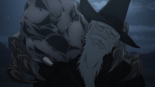 Capture20230227-005346