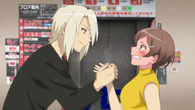 Capture20220922-234012