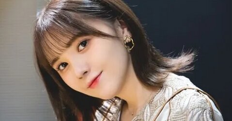 【画像】声優・鬼頭明里さんの最新お絵描きがこちら！やっぱ上手いな