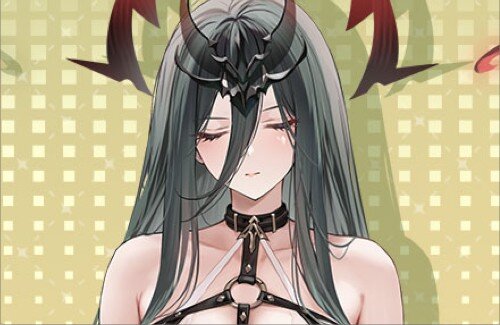 【アズレン】むちむちボインの「フランチェスコ・カラッチョロ」ええな・・・