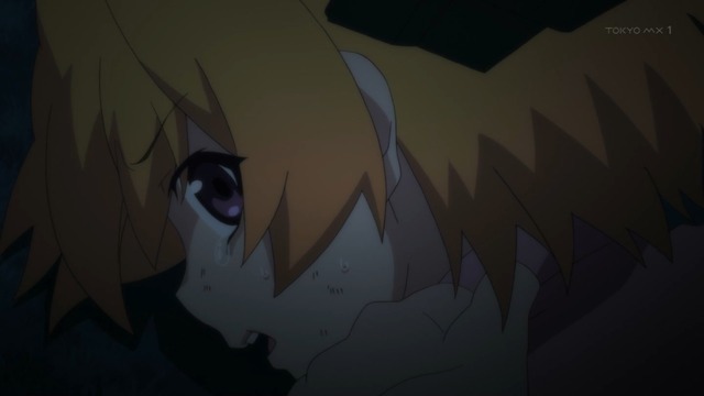 Capture20210129-003011