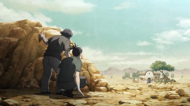 Capture20230227-004319