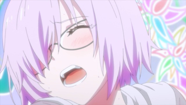 Capture20201231-231700