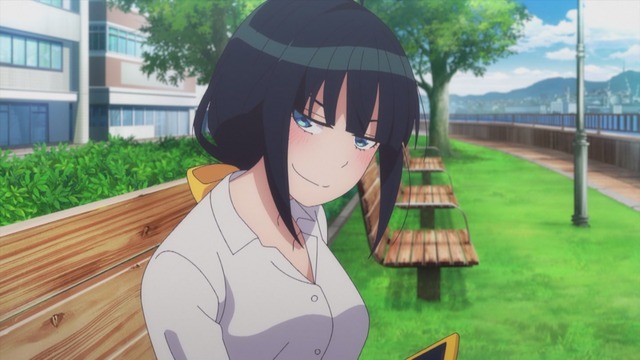 Capture_20240106-015624