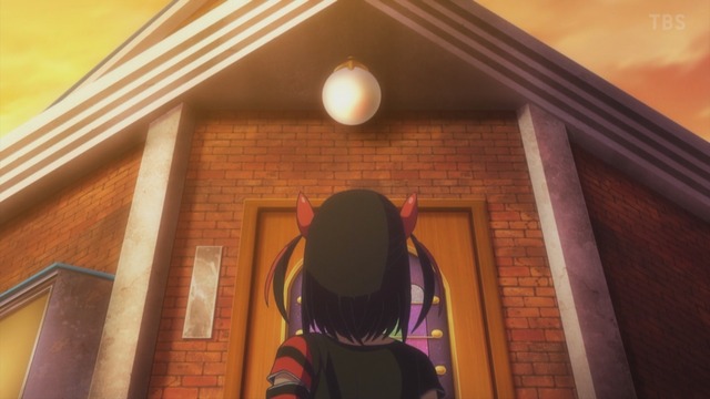 Capture_20240127-023456