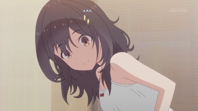 Capture_20250518-003456