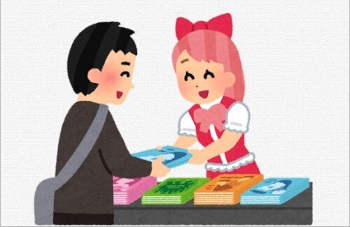 【C108】コミケの盗難事件、状況が怖すぎる…前日置いた大箱が翌朝には消失