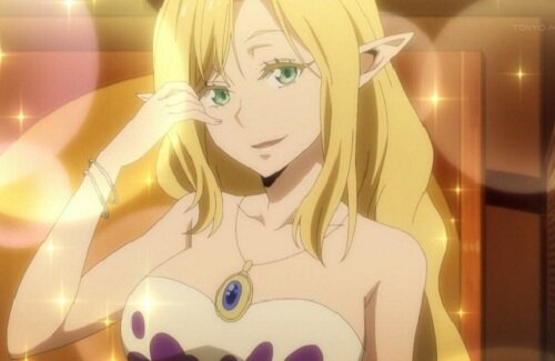 【画像】トップクラスのキャバ嬢の引退式がヤバすぎる・・・・