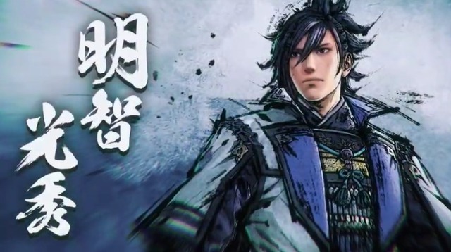 2021y02m18d_070639724