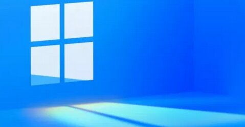 『Windows』に対話型AI“コパイロット”を搭載と発表！また余計な機能にならないといいな