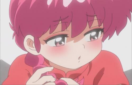 【朗報】アニメ「らんま1/2」1話の本編映像（前半）が公開！