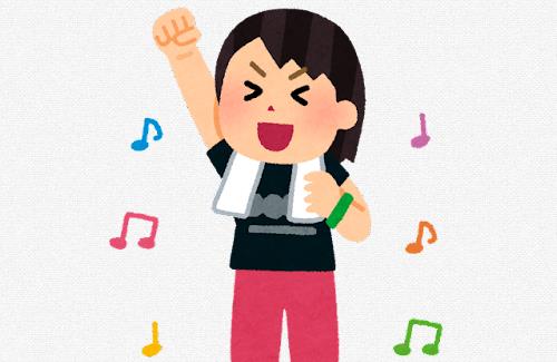 【声出し可能】イベント収容規制が解除されるぞおおおお！！！！