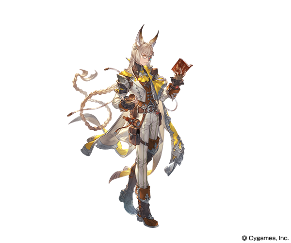 0c9f0e35c3dd2ee9e82253d12470984e