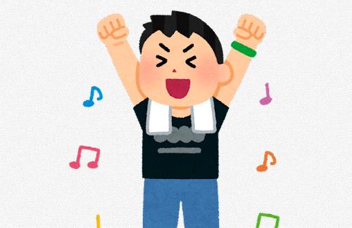 ブシロード『5月8日からライブ・舞台・イベント・興行に関して、お客様のマスク着用を順次任意といたします。』