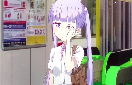 ツイ民「疲れをぶっ飛ばしたい時に使えるアイテムがこちら」⇒ 5万いいね超え