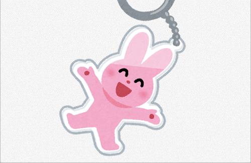 【画像】グッズの「観賞用」「保存用」が必要だと思う瞬間