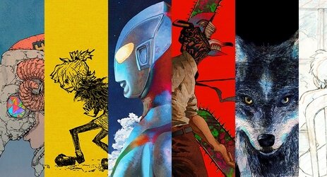 ユニクロ「UTコレクション」で米津玄師コラボ商品が9月中旬に販売！