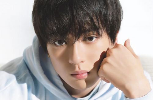 イケメン俳優・新田真剣佑くん、正体を隠し秋葉のポケカ大会で２大会連続優勝ｗｗｗｗ