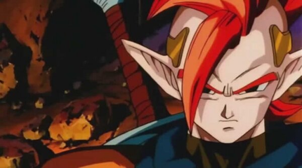 【朗報】ホロライブ・兎田ぺこら、「映画ドラゴンボールZ」の同時視聴を実施