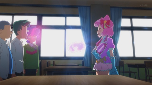 Capture_20241006-235951