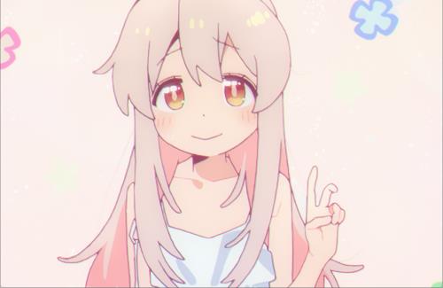「お兄ちゃんはおしまい！」のまひろ、新作グッズでまた脱がされるｗｗｗｗｗｗｗｗｗ