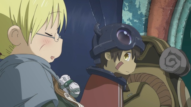 Capture20220707-012717