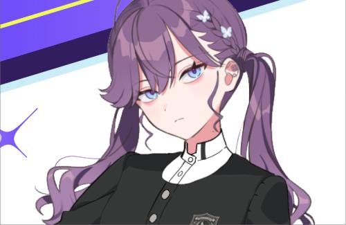 『学園アイドルマスター』、ライバル校”極月学園”登場！在籍するアイドル1名が先行公開