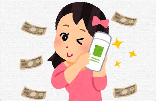 クリニック『高評価の投稿で割引』→ステマにあたるとして消費者庁が措置命令