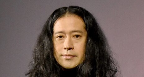 ピース・又吉さん、最近の風貌がなかなか…