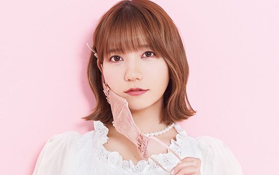 【画像】声優・和氣あず未さん「肩こり辛い…」⇒ 揉みくちゃにされてしまうｗｗｗｗ