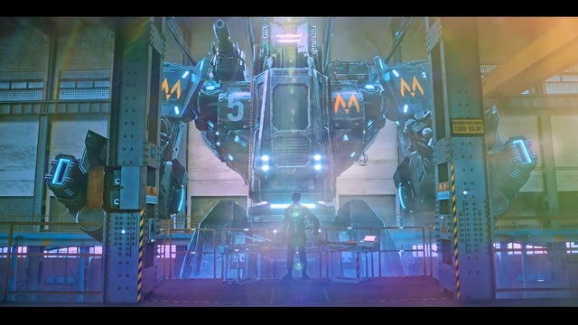 2023y08m03d_133407114