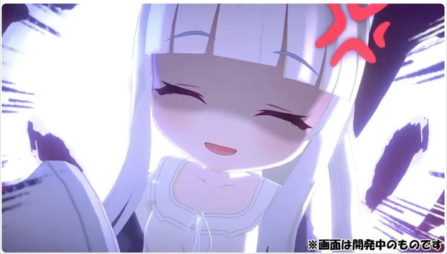 20241222195539
