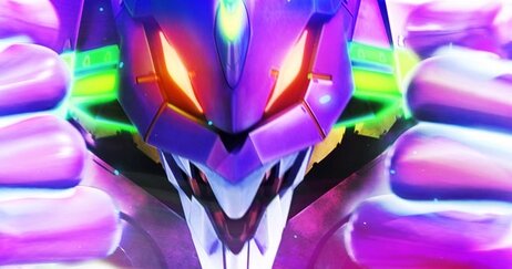 パチ屋の自動扉が激熱演出過ぎるｗｗｗｗｗ