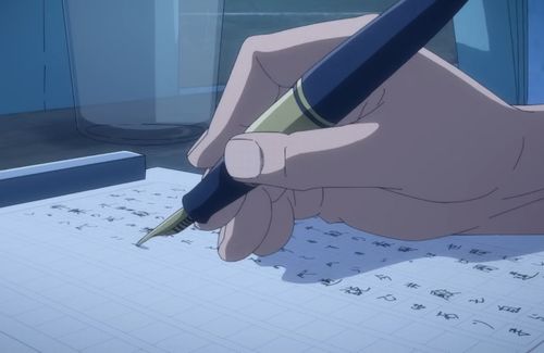 【悲報】全国読書感想文コンクール、AIを利用した作品が10個以上見つかり審査対象外へ…