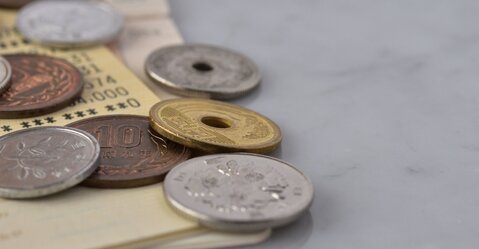 奨学金の返済が苦しくて〇〇する人が増える、ただの借金なのになぁ